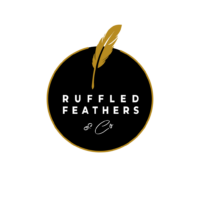 Ruffled Feathers & Co.